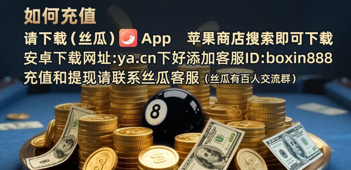 轮播图1